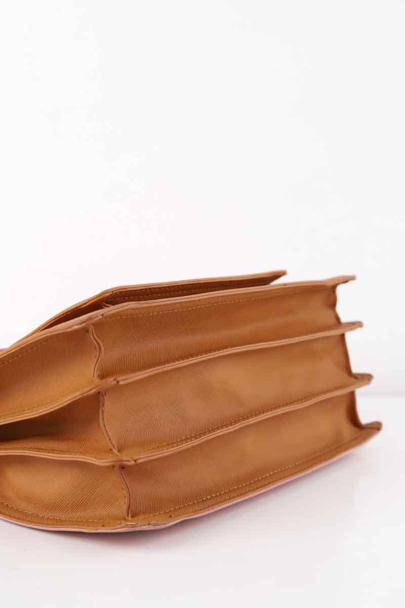 Sacs à bandoulière Paul & Joe  Rose