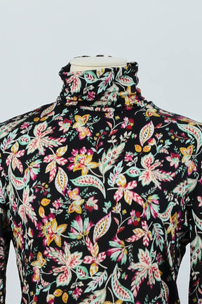 T-shirts Isabel Marant  Noir