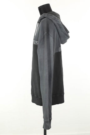 Sweatshirts Saint Laurent  Gris