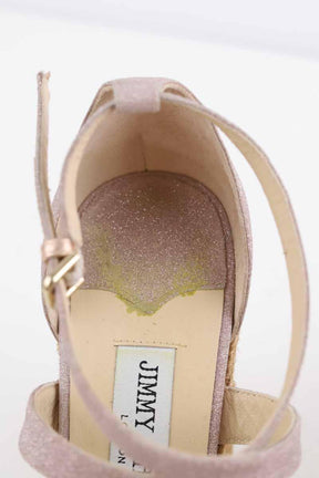 Autres Jimmy Choo  Rose