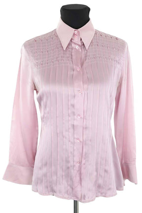 Blouses Armani  Rose