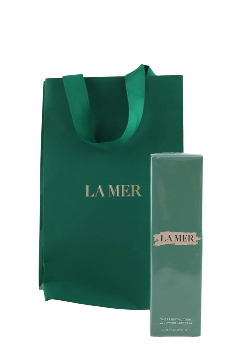 Lotion La Mer  