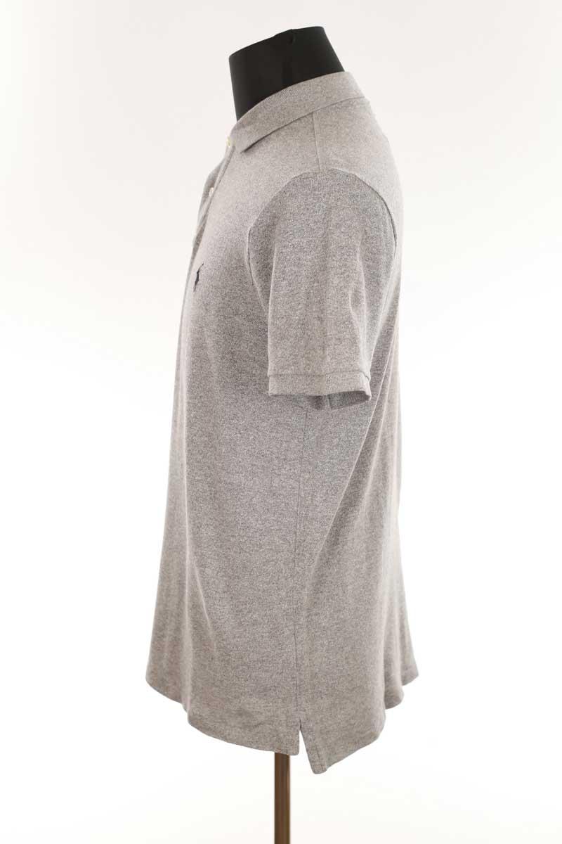 Polo Ralph Lauren  Gris