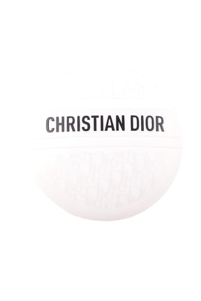 Crème Dior  Blanc