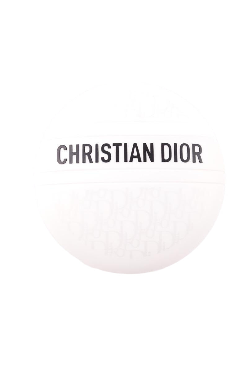 Crème Dior  Blanc