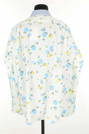 Chemises Golden Goose  Blanc