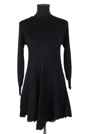 Mini Philosophy Di Lorenzo Serafini  Noir