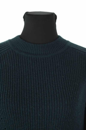 Pulls Isabel Marant Étoile  Vert