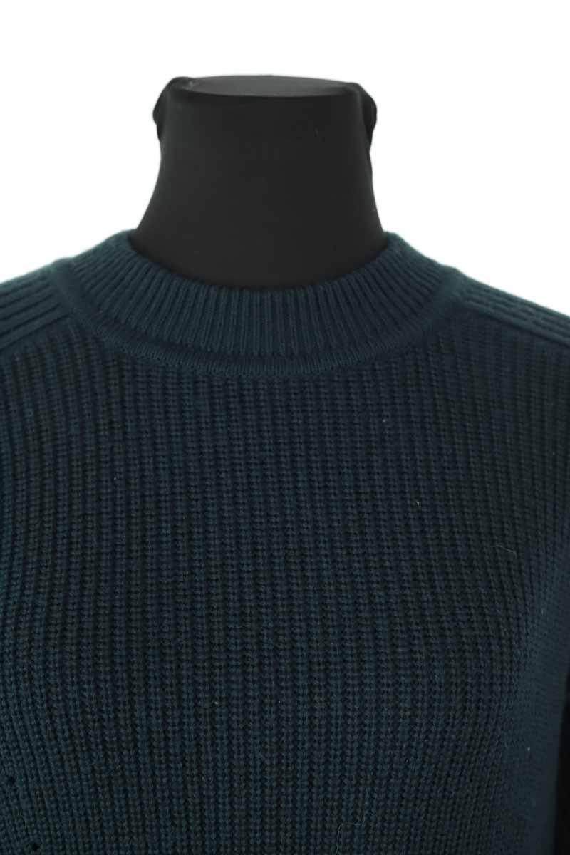 Pulls Isabel Marant Étoile  Vert