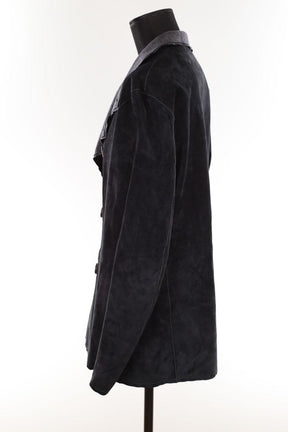 Veste Lanvin  Noir