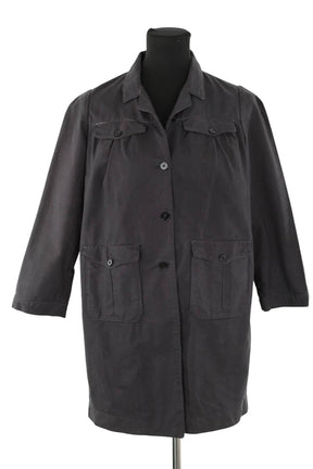 Veste Jil Sander  Noir