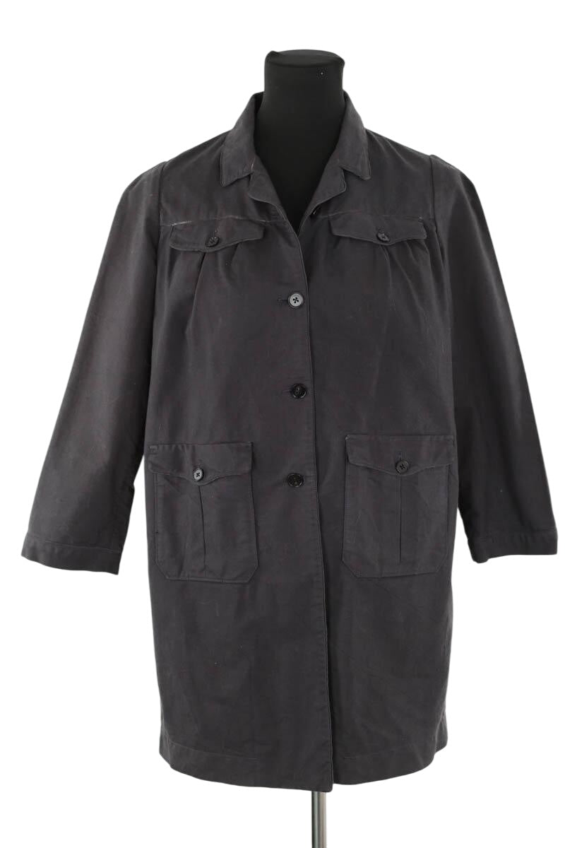 Veste Jil Sander  Noir