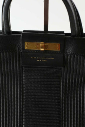 Sacs à bandoulière Marc Jacobs  Noir