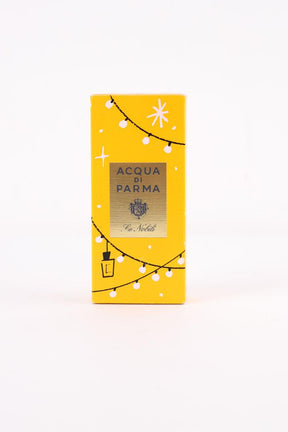 Parfum cheveux Acqua Di Parma  Jaune