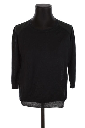 Pull-over Isabel Marant Étoile  Noir