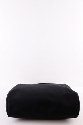 Autres Hermès Herbag Noir