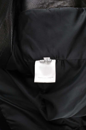 Veste Balenciaga  Noir