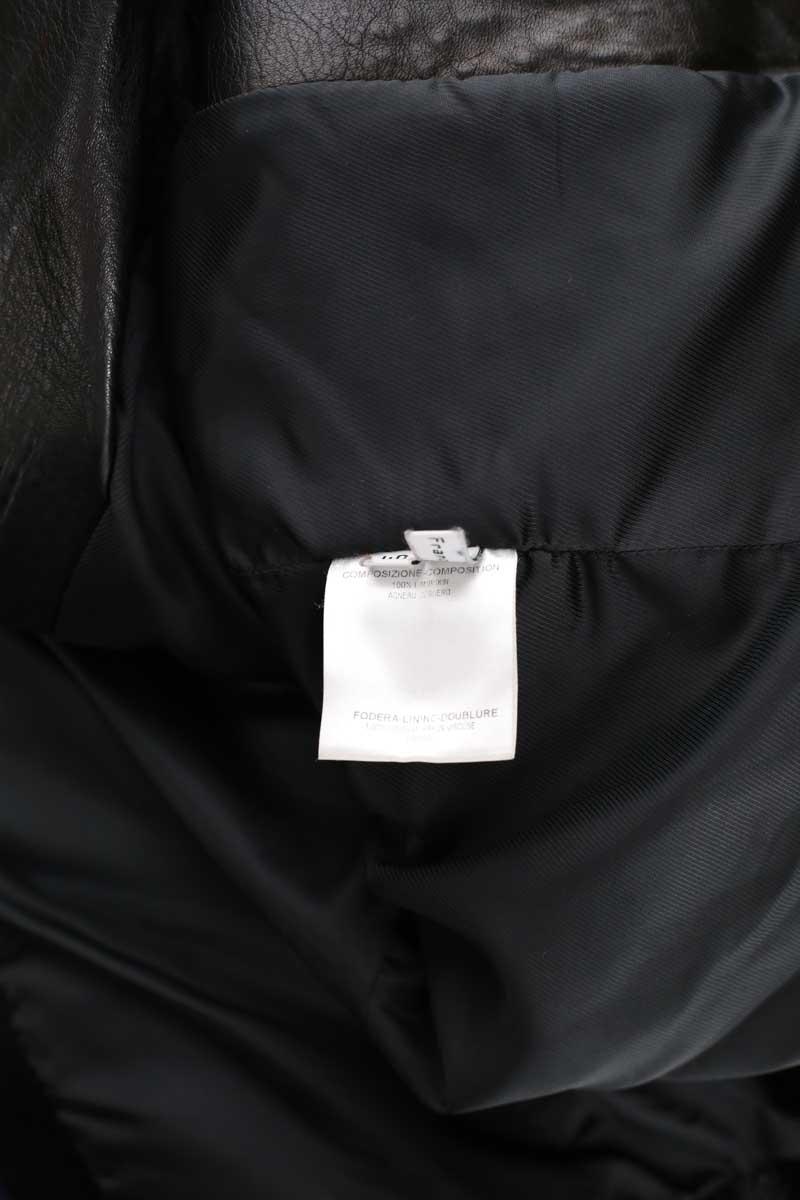 Veste Balenciaga  Noir