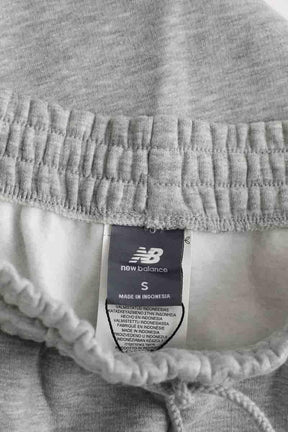 Sport New Balance  Gris