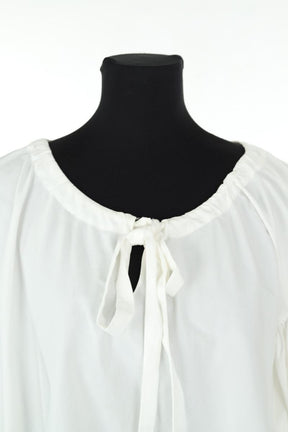Blouses Aspesi  Blanc