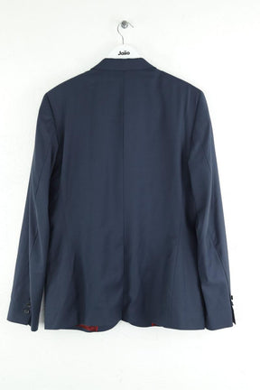 Veste Paul & Joe  Bleu