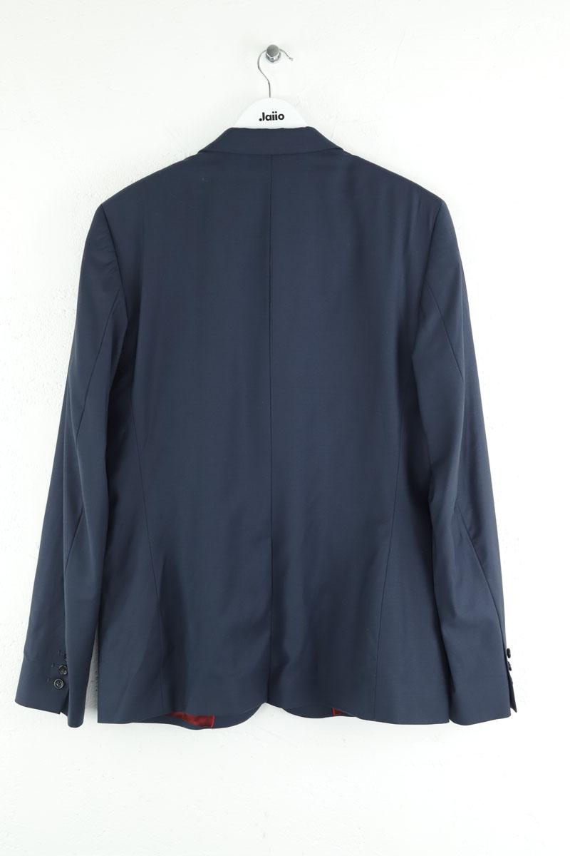 Veste Paul & Joe  Bleu