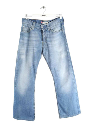 Droit & Other Stories  Beige