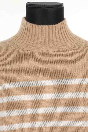 Pulls From Future  Marron