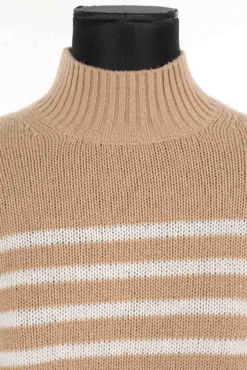 Pulls From Future  Marron