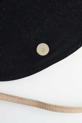 Sacs à bandoulière Sézane  Rose