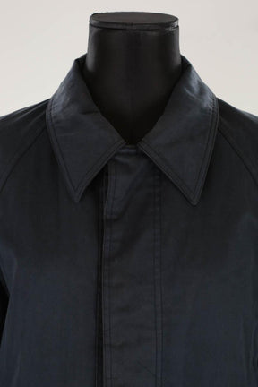 Autres Dior  Bleu