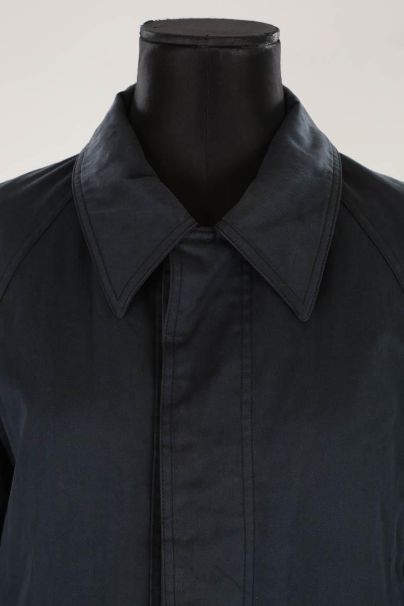 Autres Dior  Bleu