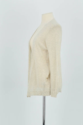 Gilets Zadig & Voltaire  Beige