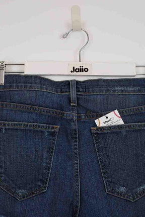 Short Current Elliott  Bleu