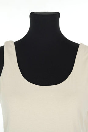 Top Marella  Beige