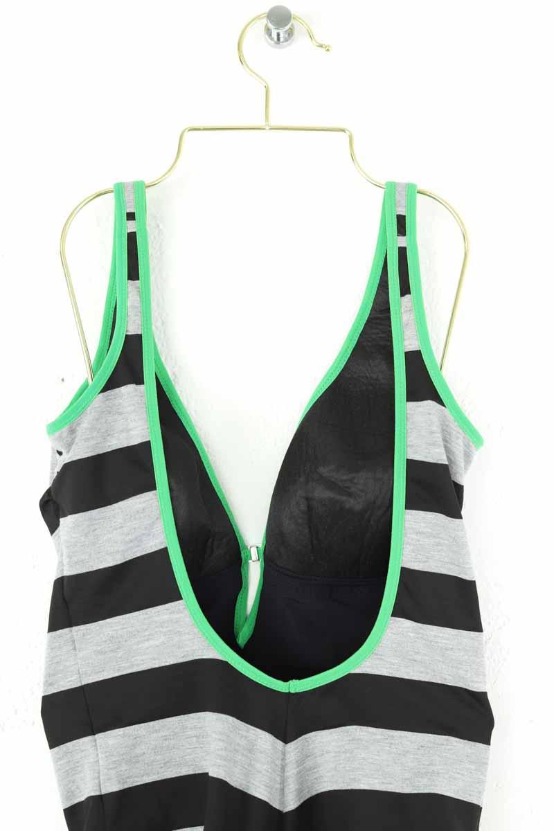 Pièce unique Andres Sarda  Noir