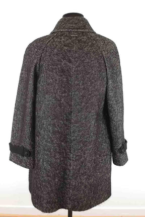 Autres Sportmax  Noir