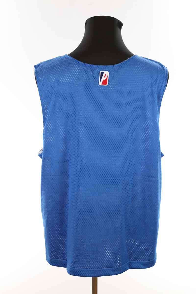 T-shirt PALACE  Bleu