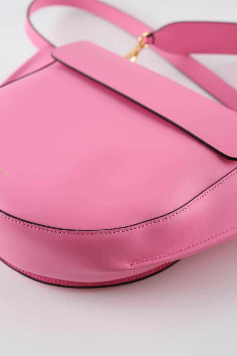 Sacs à bandoulière Wandler  Rose