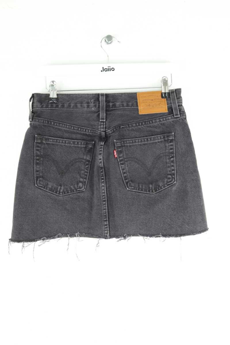 Mini Levi's  Noir