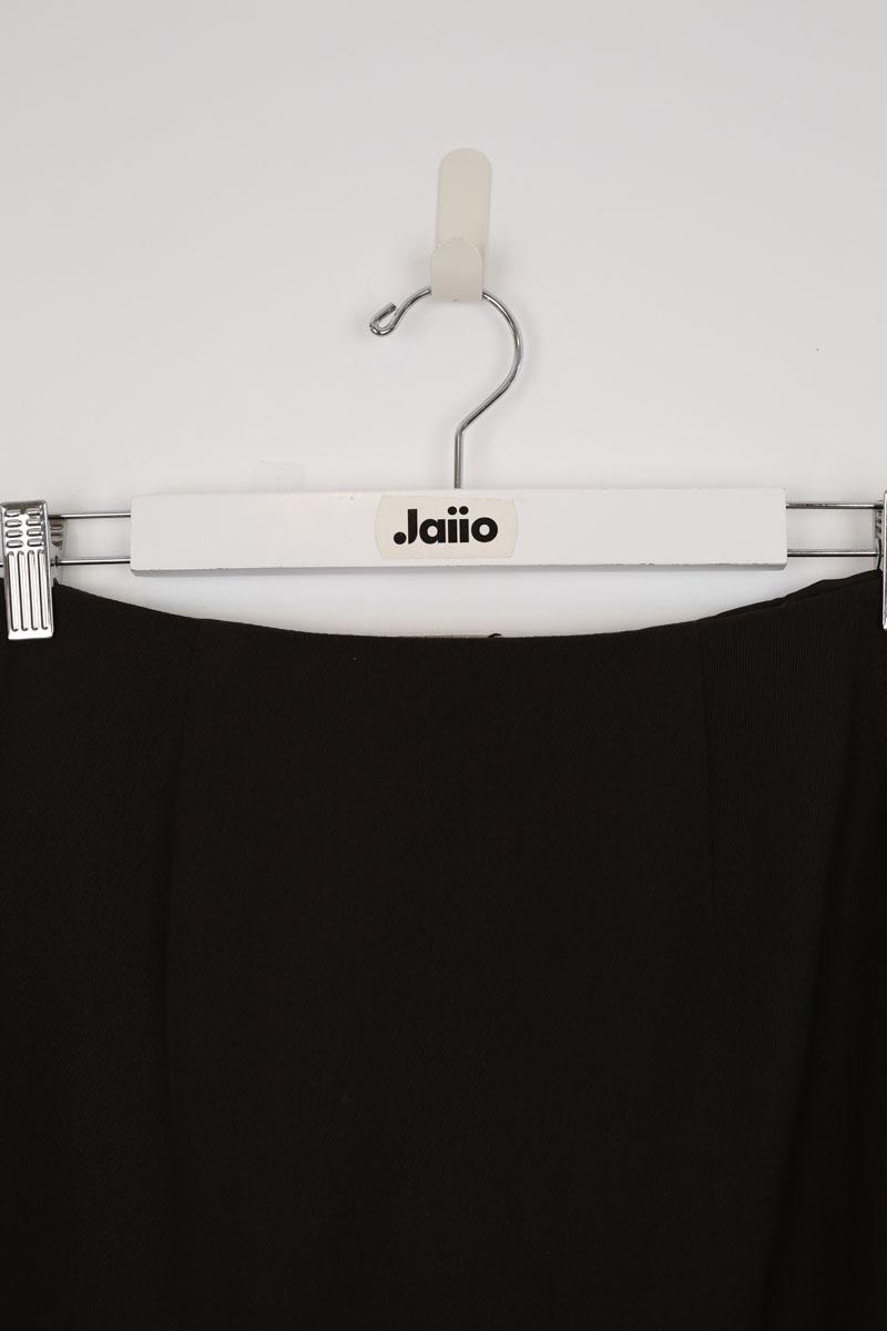 Mi-longueur Valentino  Marron