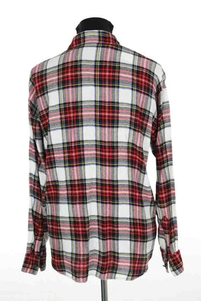 Chemises The Kooples  Rouge