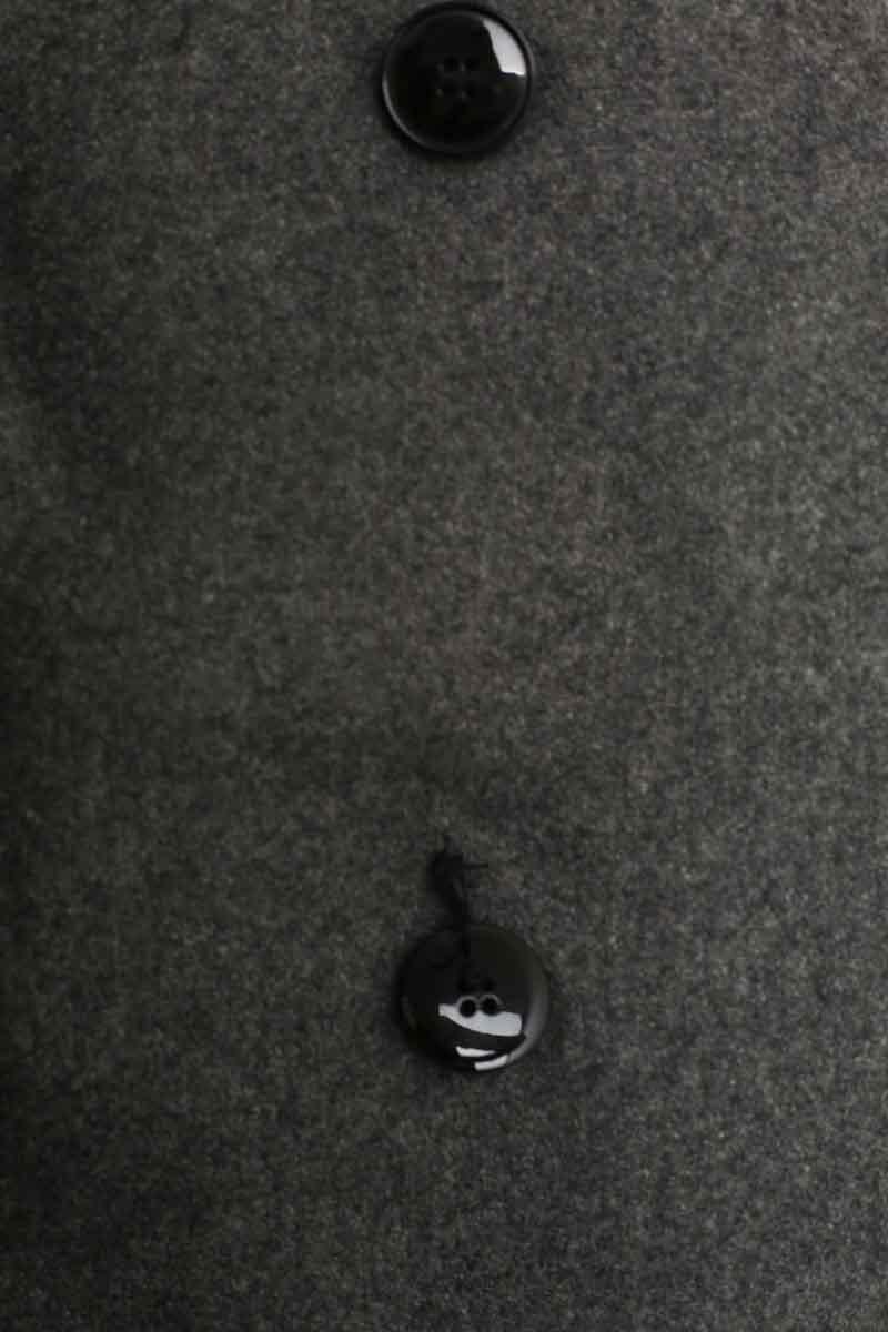 Veste The Kooples  Gris