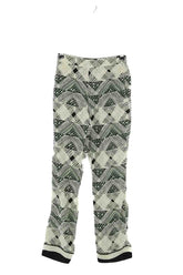 Slim Maison Sarah Lavoine  Beige