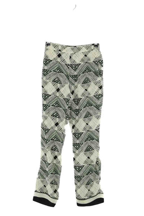 Slim Maison Sarah Lavoine  Beige