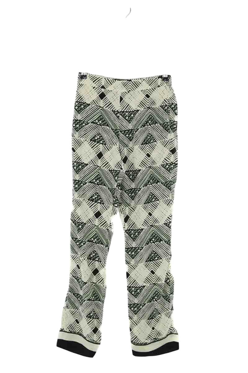 Slim Maison Sarah Lavoine  Beige