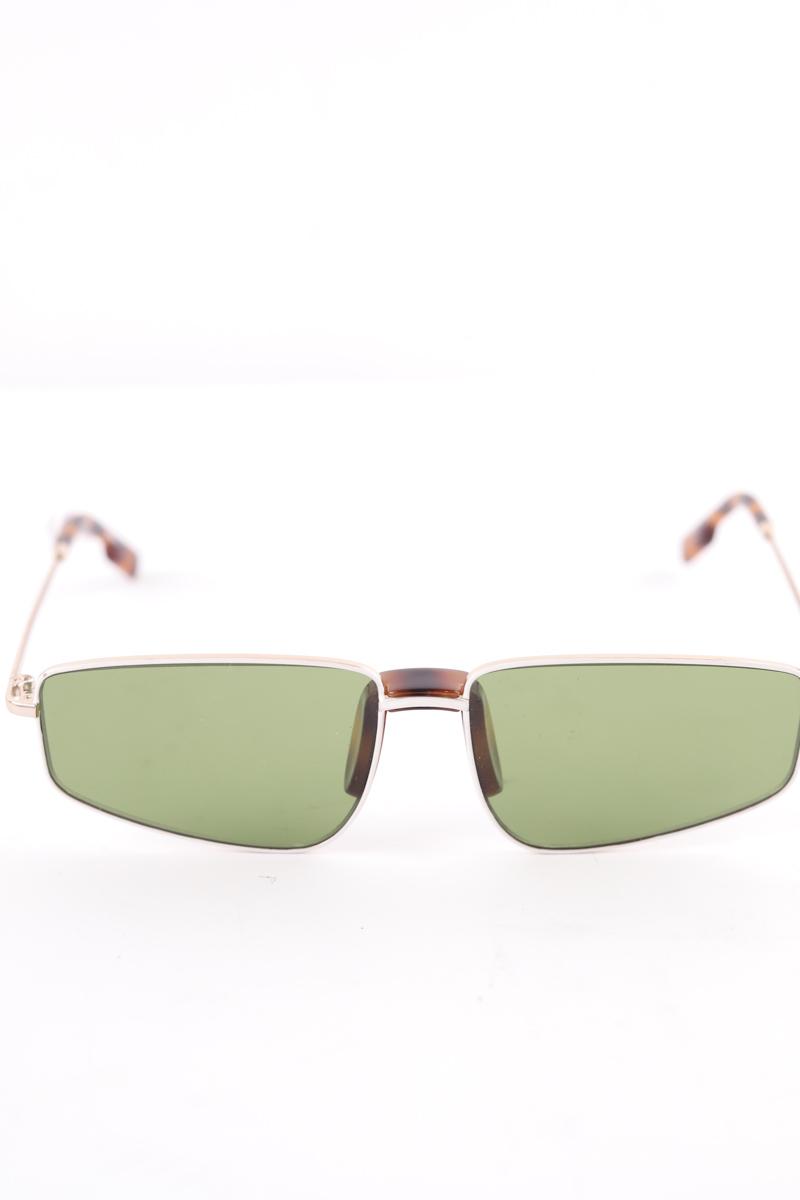 Autres Kenzo  Argent