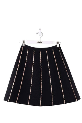 Mini Sandro  Noir