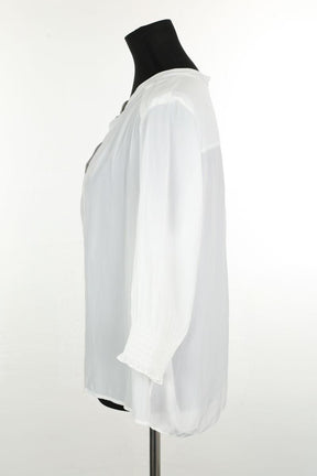 Blouses Gerard Darel  Blanc