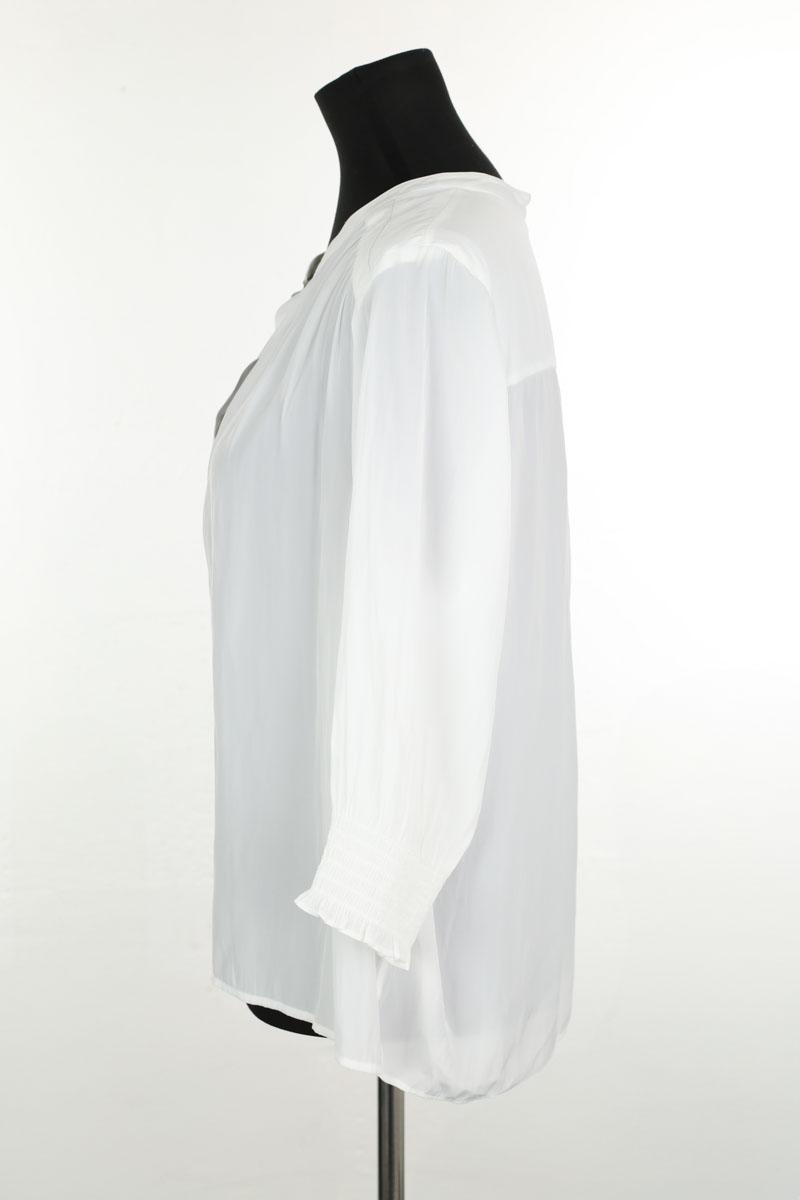 Blouses Gerard Darel  Blanc
